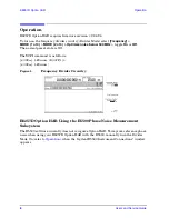 Preview for 15 page of Agilent Technologies E8257D User'S And Service Manual