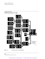 Предварительный просмотр 109 страницы Agilent Technologies E8285A User Manual