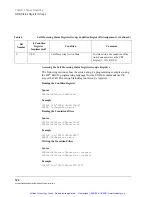 Предварительный просмотр 123 страницы Agilent Technologies E8285A User Manual