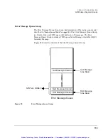 Предварительный просмотр 156 страницы Agilent Technologies E8285A User Manual