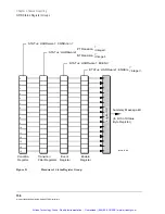 Предварительный просмотр 159 страницы Agilent Technologies E8285A User Manual