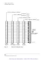 Предварительный просмотр 165 страницы Agilent Technologies E8285A User Manual