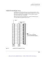 Предварительный просмотр 206 страницы Agilent Technologies E8285A User Manual