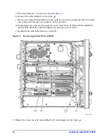 Предварительный просмотр 10 страницы Agilent Technologies E8361AU-016 Installation Note