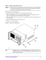 Preview for 9 page of Agilent Technologies E8363BU-014 Installation Note