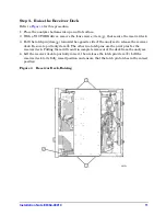 Preview for 11 page of Agilent Technologies E8363BU-014 Installation Note