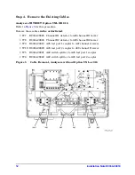 Preview for 12 page of Agilent Technologies E8363BU-014 Installation Note