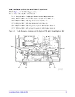 Preview for 13 page of Agilent Technologies E8363BU-014 Installation Note