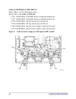 Preview for 14 page of Agilent Technologies E8363BU-014 Installation Note