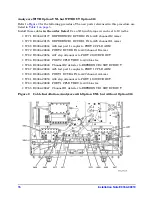 Preview for 16 page of Agilent Technologies E8363BU-014 Installation Note