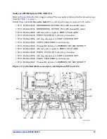 Preview for 17 page of Agilent Technologies E8363BU-014 Installation Note