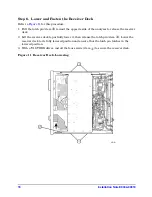 Preview for 18 page of Agilent Technologies E8363BU-014 Installation Note