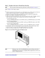 Preview for 19 page of Agilent Technologies E8363BU-014 Installation Note