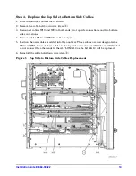 Preview for 13 page of Agilent Technologies E8364-60105 Installation Note