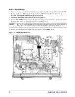 Preview for 16 page of Agilent Technologies E8364-60105 Installation Note