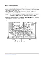 Preview for 17 page of Agilent Technologies E8364-60105 Installation Note