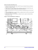 Preview for 18 page of Agilent Technologies E8364-60105 Installation Note