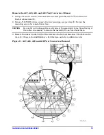 Preview for 19 page of Agilent Technologies E8364-60105 Installation Note