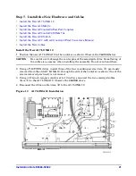 Preview for 21 page of Agilent Technologies E8364-60105 Installation Note