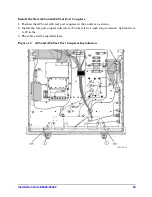 Preview for 23 page of Agilent Technologies E8364-60105 Installation Note