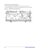 Preview for 24 page of Agilent Technologies E8364-60105 Installation Note