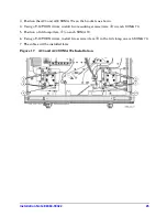 Preview for 25 page of Agilent Technologies E8364-60105 Installation Note