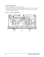 Preview for 26 page of Agilent Technologies E8364-60105 Installation Note