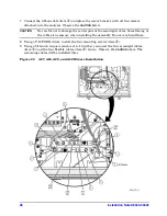 Preview for 28 page of Agilent Technologies E8364-60105 Installation Note