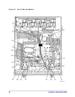 Preview for 30 page of Agilent Technologies E8364-60105 Installation Note