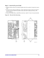 Preview for 31 page of Agilent Technologies E8364-60105 Installation Note