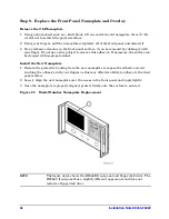 Preview for 32 page of Agilent Technologies E8364-60105 Installation Note