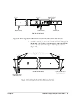 Preview for 33 page of Agilent Technologies E8401A User And Service Manual