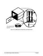 Preview for 40 page of Agilent Technologies E8401A User And Service Manual