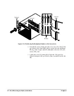 Preview for 42 page of Agilent Technologies E8401A User And Service Manual