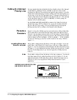 Preview for 18 page of Agilent Technologies E8462A User Manual