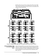 Preview for 27 page of Agilent Technologies E8462A User Manual