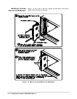 Предварительный просмотр 30 страницы Agilent Technologies E8462A User Manual