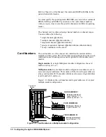 Предварительный просмотр 32 страницы Agilent Technologies E8462A User Manual