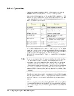 Preview for 34 page of Agilent Technologies E8462A User Manual