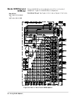 Предварительный просмотр 44 страницы Agilent Technologies E8462A User Manual