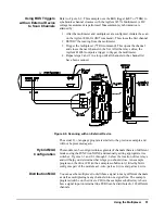 Preview for 53 page of Agilent Technologies E8462A User Manual