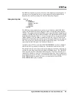 Preview for 103 page of Agilent Technologies E8462A User Manual