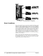 Preview for 120 page of Agilent Technologies E8462A User Manual