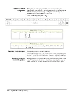 Preview for 140 page of Agilent Technologies E8462A User Manual