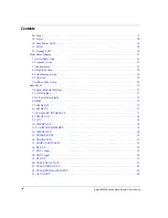 Preview for 4 page of Agilent Technologies E8663B User Manual