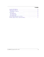 Preview for 7 page of Agilent Technologies E8663B User Manual