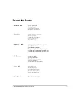 Preview for 9 page of Agilent Technologies E8663B User Manual