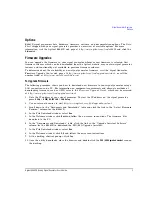 Preview for 13 page of Agilent Technologies E8663B User Manual