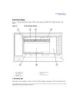 Preview for 21 page of Agilent Technologies E8663B User Manual