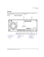 Preview for 25 page of Agilent Technologies E8663B User Manual